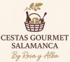 Cestas Gourmet Salamanca